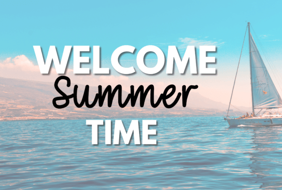 Perfection Font PNG with transparent background - Preview 3