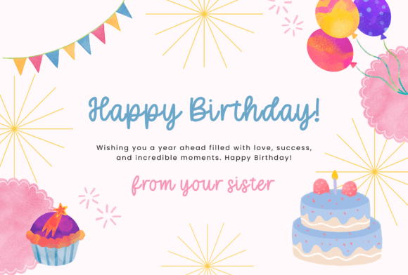 Perfection Font PNG with transparent background - Preview 4