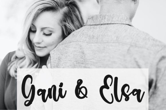 Retrain Font PNG with transparent background - Preview 1