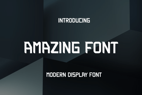 Saquahd Font PNG with transparent background - Preview 1