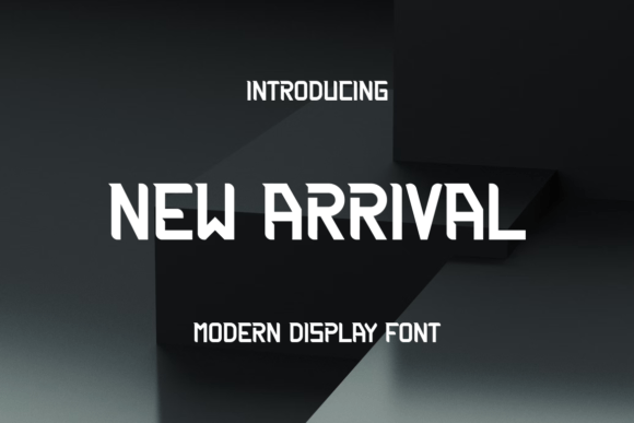 Saquahd Font PNG with transparent background - Preview 2