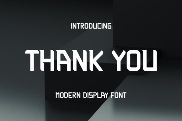 Saquahd Font PNG with transparent background - Preview 4