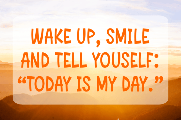 Smyle Font PNG with transparent background - Preview 5