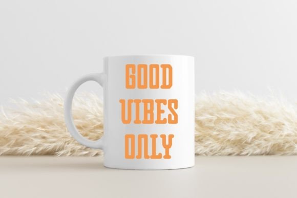Lasercut Font PNG with transparent background - Preview 3