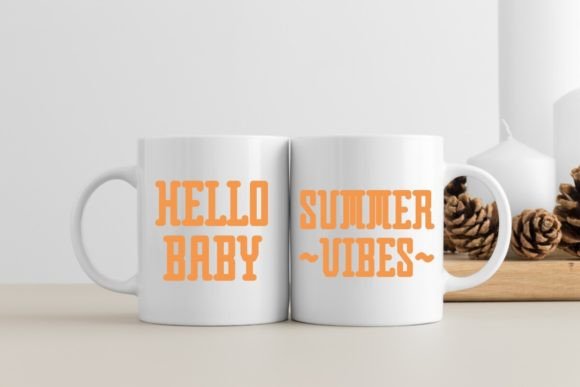 Lasercut Font PNG with transparent background - Preview 4