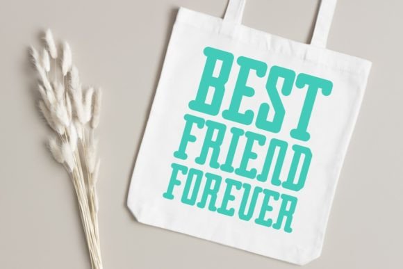 Lasercut Font PNG with transparent background - Preview 5