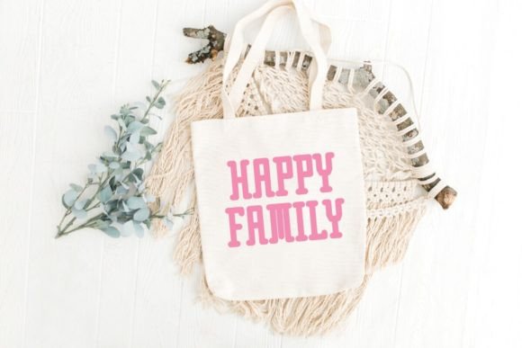Lasercut Font PNG with transparent background - Preview 6
