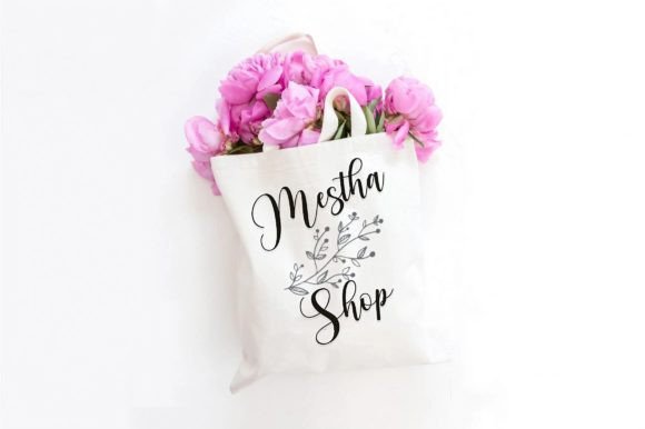 Abestia Font - Preview 3