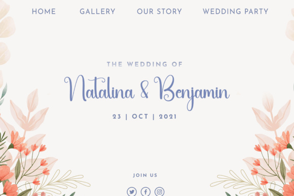 Butter Tumbler Font - Preview 1