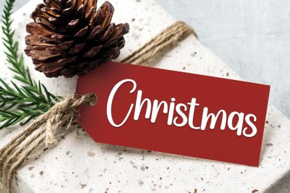 Romantic Marker Font PNG with transparent background - Preview 3