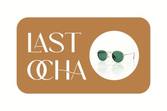 Aloha Font - Preview 4