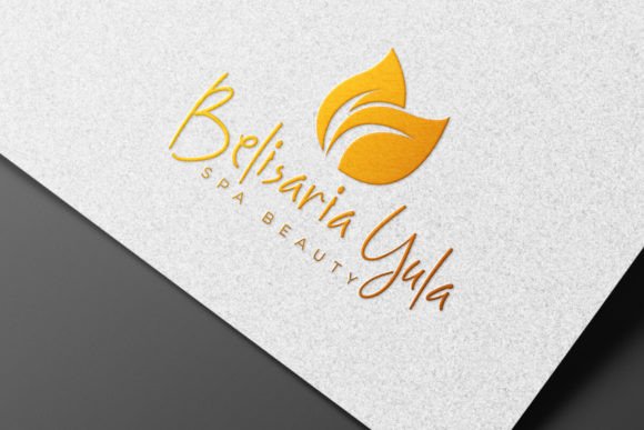 Berakhir Senja Font - Preview 1