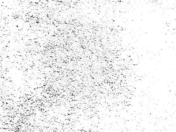 Distress Overlay Texture