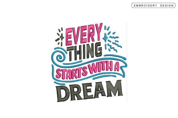 Dream