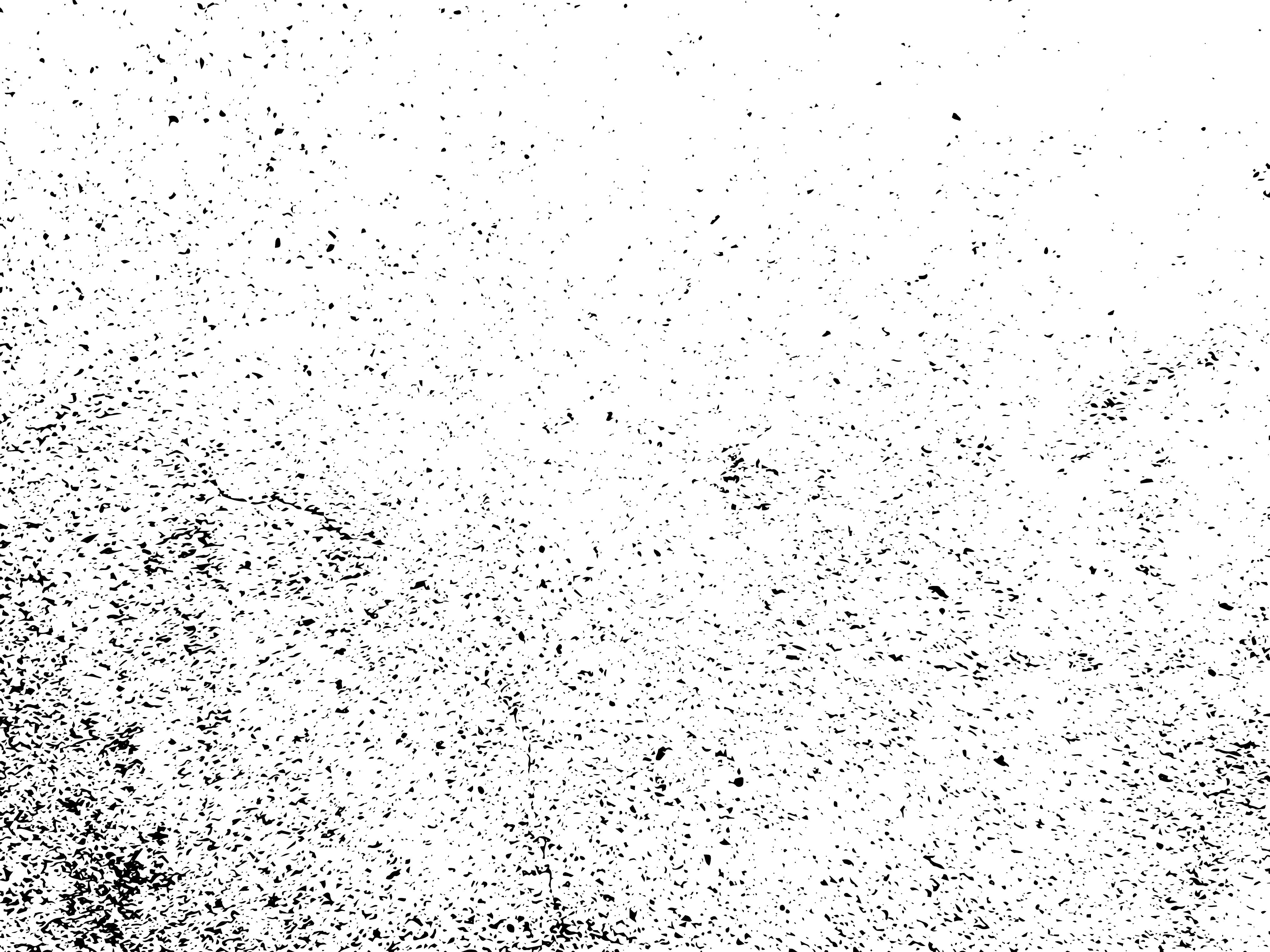Dust Dots Grunge Texture