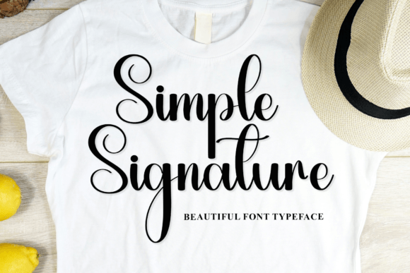 Dustine Font PNG with transparent background - Preview 3