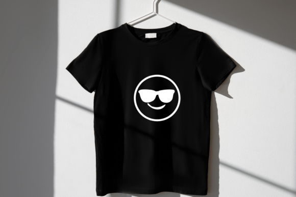 Emoji Bundle Font - Preview 4