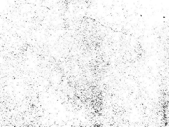 Grunge Texture Grafica Texture Di Nayem Khan
