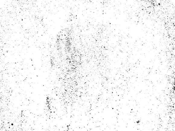 Grunge Texture