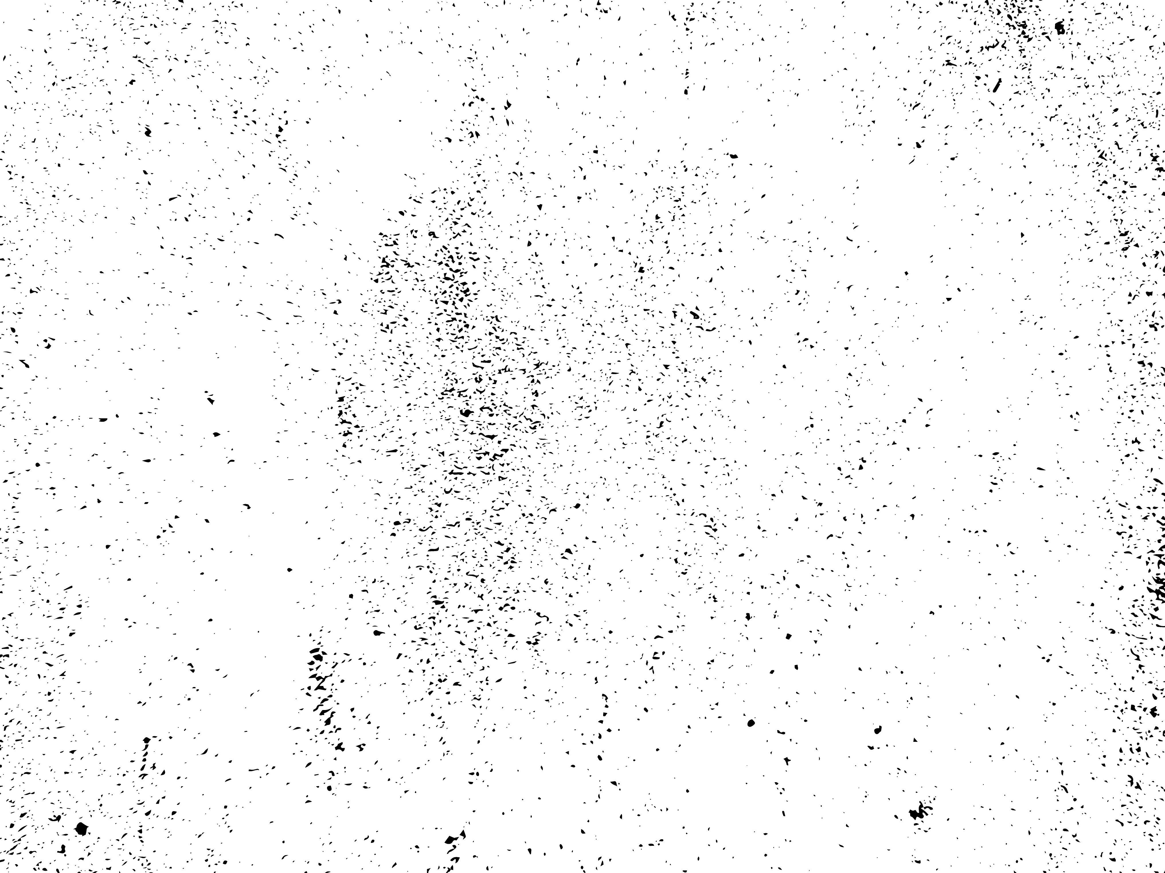 Grunge Texture
