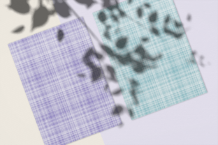 Hatching Paper Pack 12 Graphic by TijanaARTStudio88 · Creative Fabrica