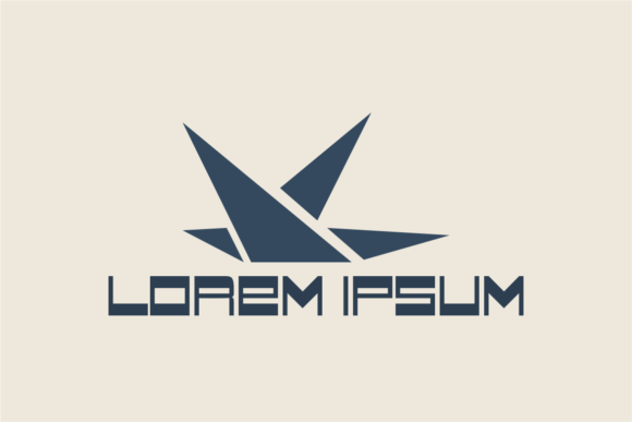 Jasuge Font PNG with transparent background - Preview 1