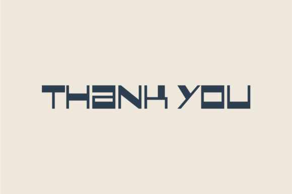 Jasuge Font PNG with transparent background - Preview 4