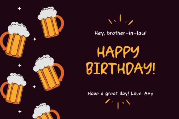 Kembang Goyang Font PNG with transparent background - Preview 1