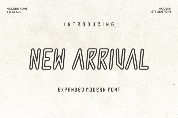 Komiyeng Font PNG with transparent background - Preview 1