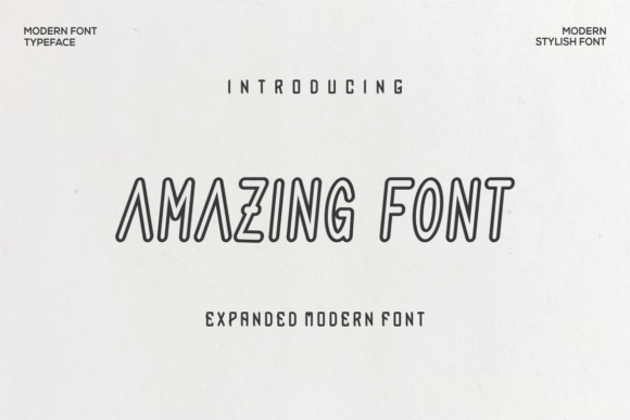 Komiyeng Font PNG with transparent background - Preview 2