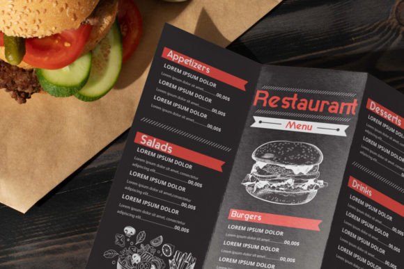 Out of Topic Font PNG with transparent background - Preview 5