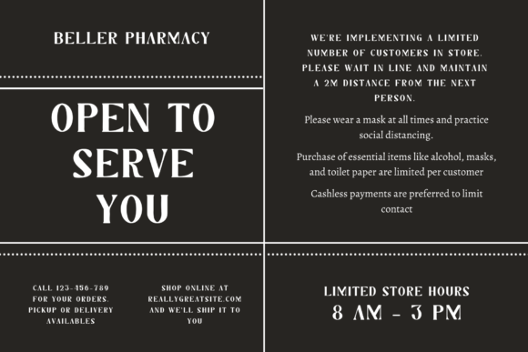 Point Serenity Font PNG with transparent background - Preview 1