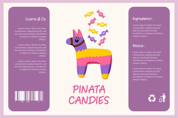 Prestory Font PNG with transparent background - Preview 3