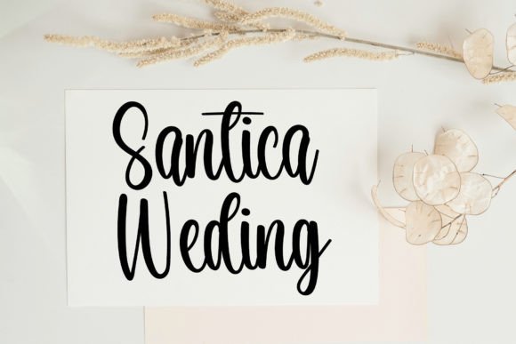 Quashing Font PNG with transparent background - Preview 2