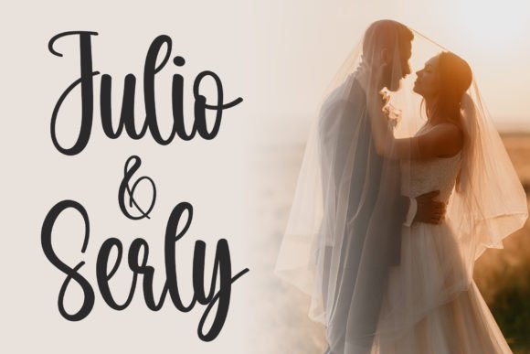 Quashing Font PNG with transparent background - Preview 3