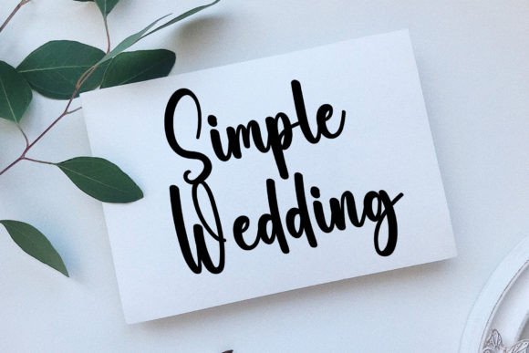 Ruction Font PNG with transparent background - Preview 2