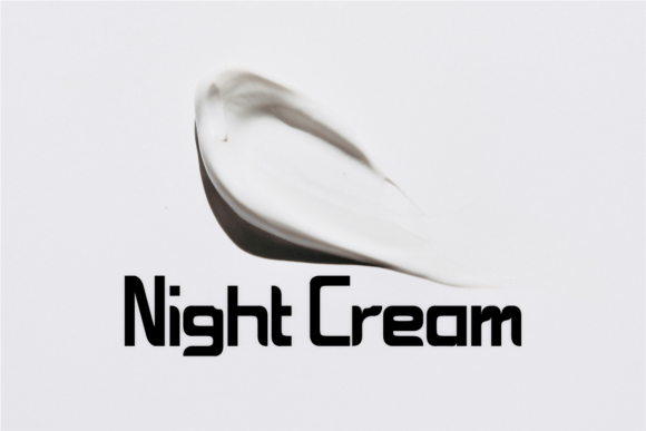 Sigher Font PNG with transparent background - Preview 2