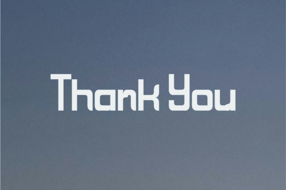 Sigher Font PNG with transparent background - Preview 4