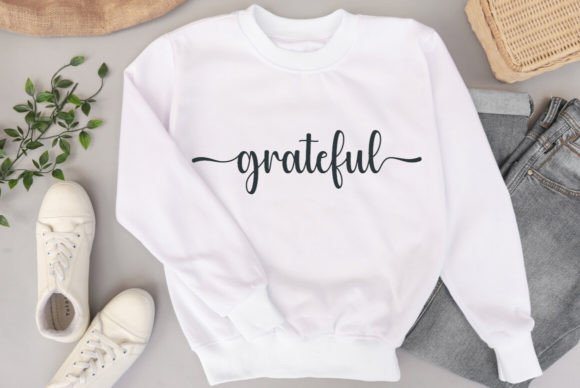 Select Font PNG with transparent background - Preview 1
