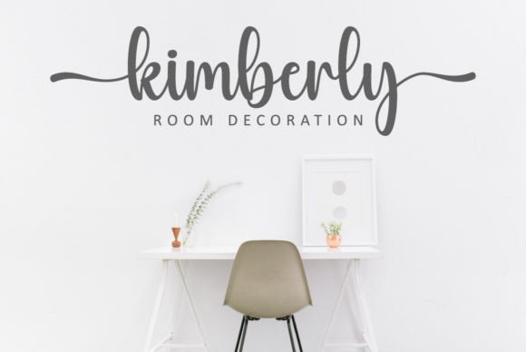Select Font PNG with transparent background - Preview 3