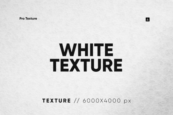 30 White Textures HQ