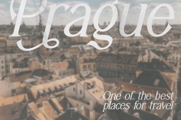 Adigul Font - Preview 2