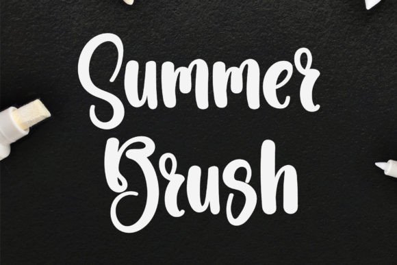 Bilateral Font - Preview 4