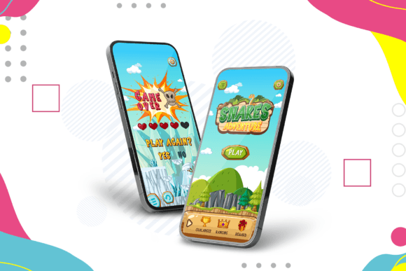Curious Sugar Font - Preview 5