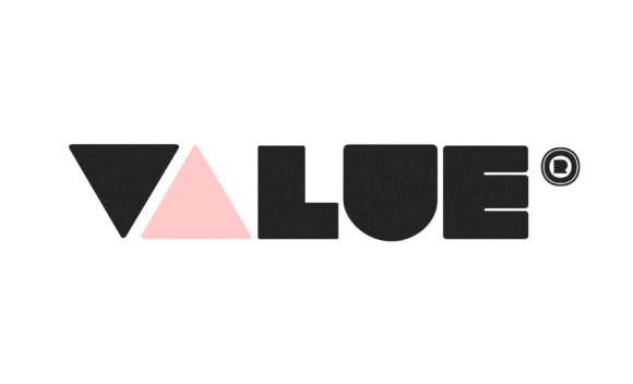 Kubizmus Font PNG with transparent background - Preview 2