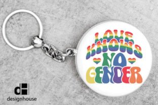 Pride Month SVG PNG Graphic by designhouse · Creative Fabrica