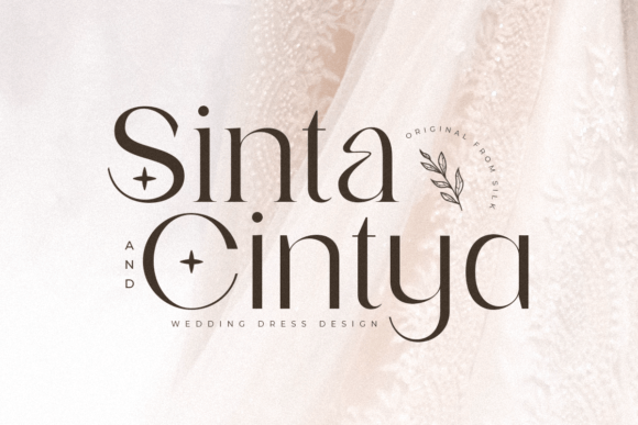 Roomy Font PNG with transparent background - Preview 3