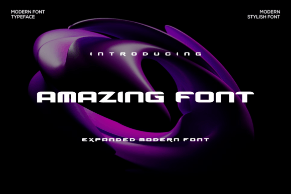 Rubex Font PNG with transparent background - Preview 2