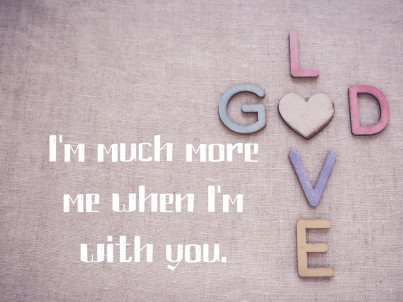 Shon Font PNG with transparent background - Preview 1