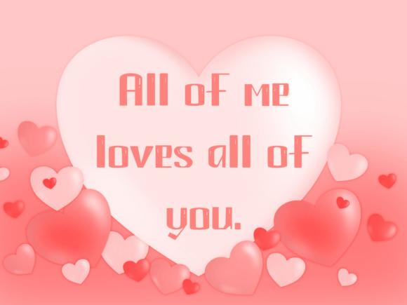 Shon Font PNG with transparent background - Preview 4